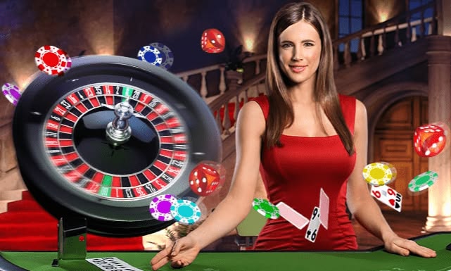 NovaBet96 Casino Review: Australia’s Leading Online Gaming Guide