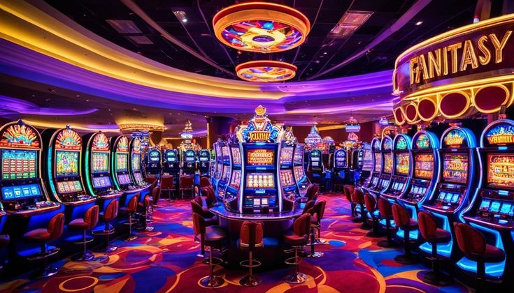 Sage96 Casino: The Ultimate Guide to Australia’s Best Online Gaming Experience