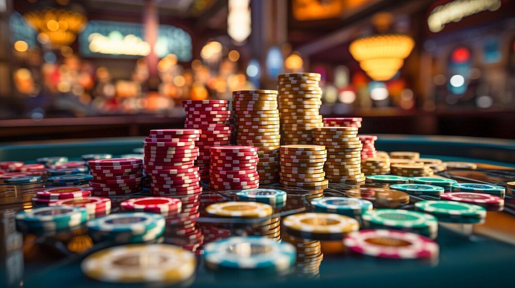 Crown155 Casino Australia | Best Online Pokies & Live Games 2026