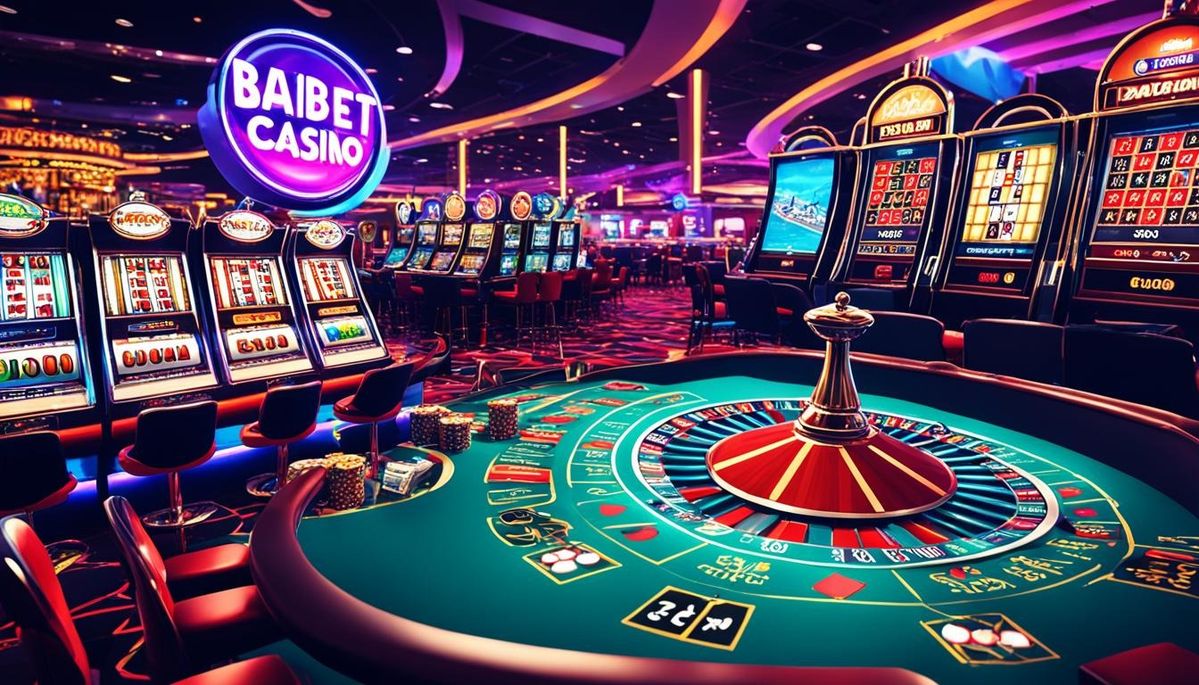 Stakemate77 Casino: The Ultimate Review for Australian Players