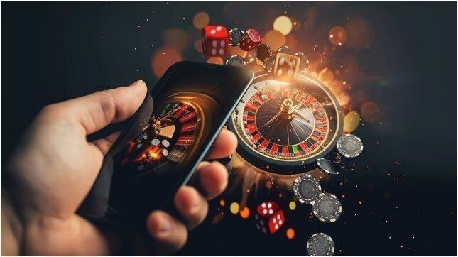play99 Casino: The Ultimate Guide to Australia’s Premier Online Gaming Hub
