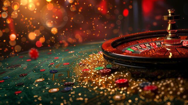 Shuffle96 Casino: The Ultimate Guide for Australian Players