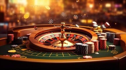 PokieSpin96 Casino: The Ultimate Hub for Australian Online Gaming
