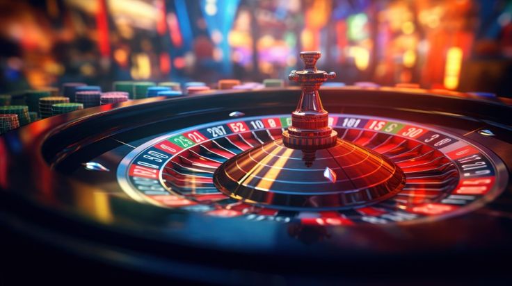 Wowza96 Casino: The Ultimate Guide to Australia’s Best Online Gaming