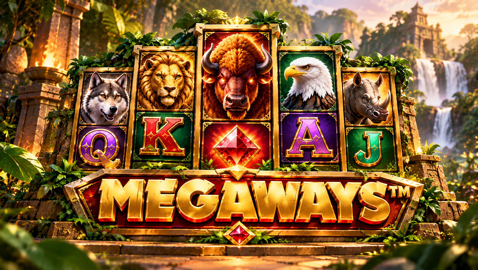 Top Megaways Pokies Features Worth Trying at VVIP Casino
